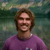 Mitchell Mayberry - @mitchelldeanmay - TikTok