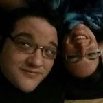 Ryan Mayberry - @r.mitchell.mayberry - Instagram