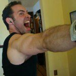 Greg MitchellMayer - @greg_mitchellmayer - Instagram