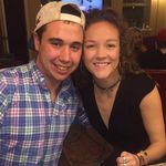 Mayer Mitchell - @mayer_mitchell - Instagram