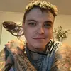 Mitchell Mayer609 - @mitchellmayer609 - TikTok