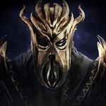 mitchell mayer - @dragontooth159 - Instagram