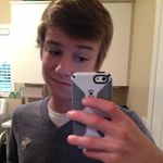 Mitchell Mayer - @mitchmayer5 - Instagram