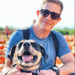 Mitchell Mayer - @mitchmayer5069 - Instagram