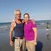 Mitchell Mayer - Facebook