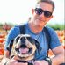 Mitchell Mayer - Facebook