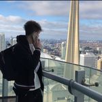 Mitchell Mayer - @mitchell_mayer - Instagram