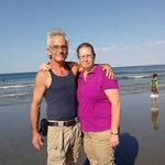 Mitchell Mayer - @mitchell.mayer.549 - Instagram