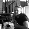 Mitchell Mayer-Garth - @user538127409 - TikTok