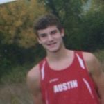 Mitchell Mayer Is Life - @mitchmayer4 - Instagram