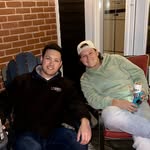 Mitchell Mayerhofer - @mitchell_mayerhofer - Instagram