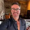 Mitchell Mayers - @mitchell.mayers - TikTok