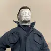 Mitchell Mayers - @mitchell_mayers - TikTok