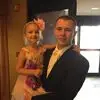 Mitchell Mayers - @mitchell.mayers4 - TikTok