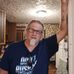 Mitchell Meyer - Facebook