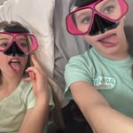 Maylee Mitchell - @mitchell_maylee - Instagram
