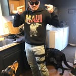 Mitchell Mayle - @mitchellmayle - Instagram