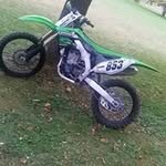 mitchell mayle - @_kx450f_ - Instagram