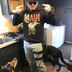 Mitchell Mayle - Facebook