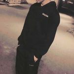 Mitch Maynard - @mitchellmaynard - Instagram