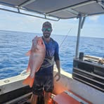 Mitch Maynard - Facebook