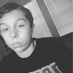 Mitchell - @mitchellmaynard99 - Instagram