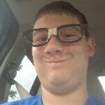 mitchell - @mitchell_e_maynard - Instagram