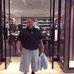 Mitchell Maynard - Facebook