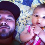 Mitchell Maynard - @mitchbearpig - Instagram