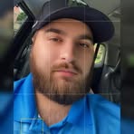 Mitchell Maynard - Facebook