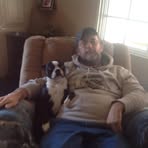 Mitchell Maynard - Facebook