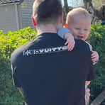 Mitchell Maynard - Facebook