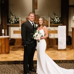 Mitchell Maynard - Facebook