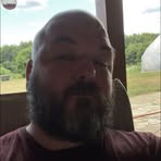 Mitchell Maynard - Facebook