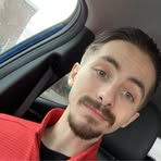 Mitchell Maynard - Facebook
