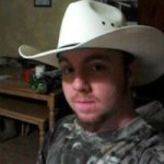 Mitchell Maynard - @red13442 - Instagram