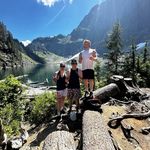 Mitchell Maynard - @mitchell.maynard9 - Instagram