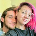 Mitchell Maynard-Westbrook - @spacellly - Instagram