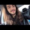 mitchellmaynard21 - @mitchellmaynard21 - TikTok