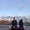 mitchellmaynard50 - @mitchellmaynard50 - TikTok