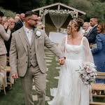 Declan Mitchell-McCabe - @mccabe27 - Instagram