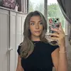 Jasmine Mccabe-mitch - @jasminemccabemitchell - TikTok
