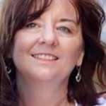 Kathy Mitchell McCabe - @kathy.m.mccabe - Instagram