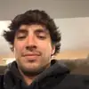 Mitch McCabe - @mitch_mccabe24 - TikTok