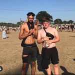 @mitchell.mccabe_ - Instagram