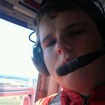 Mitchell Jon Cameron McCabe-Shaw - @mort_995 - Instagram