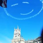 Mitchell Kieran McCabe - @mechillin - Instagram