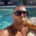 Mitchell Mccabe - Facebook