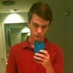 Mitchell McCabe - @mccabem.1995 - Instagram