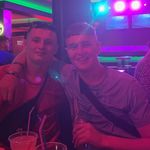 Mitchell McCabe - @mitchellmccxbe7 - Instagram